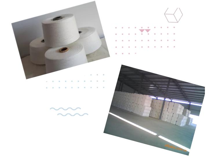 湖南科力嘉纺织股份有限公司,湖南环锭纺纱销售,气流纺纱销,高档精梳紧密纺赛络纺棉纱哪里好 湖南科力嘉纺织股份有限公司,湖南环锭纺纱销售,气流纺纱销,高档精梳紧密纺赛络纺棉纱哪里好