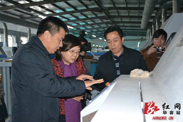 湖南科力嘉纺织股份有限公司,湖南环锭纺纱销售,气流纺纱销,高档精梳紧密纺赛络纺棉纱哪里好 湖南科力嘉纺织股份有限公司,湖南环锭纺纱销售,气流纺纱销,高档精梳紧密纺赛络纺棉纱哪里好