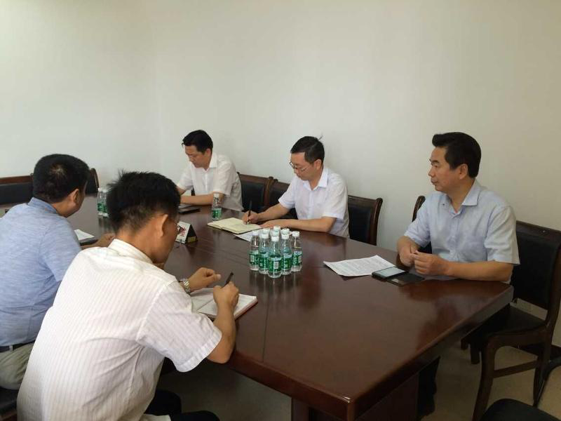 湖南科力嘉纺织股份有限公司,湖南环锭纺纱销售,气流纺纱销,高档精梳紧密纺赛络纺棉纱哪里好 湖南科力嘉纺织股份有限公司,湖南环锭纺纱销售,气流纺纱销,高档精梳紧密纺赛络纺棉纱哪里好