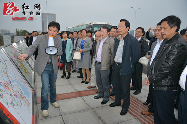 湖南科力嘉纺织股份有限公司,湖南环锭纺纱销售,气流纺纱销,高档精梳紧密纺赛络纺棉纱哪里好 湖南科力嘉纺织股份有限公司,湖南环锭纺纱销售,气流纺纱销,高档精梳紧密纺赛络纺棉纱哪里好