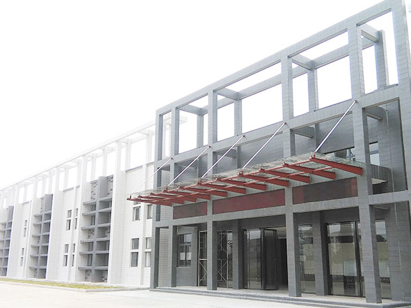 湖南科力嘉纺织股份有限公司,湖南环锭纺纱销售,气流纺纱销,高档精梳紧密纺赛络纺棉纱哪里好 湖南科力嘉纺织股份有限公司,湖南环锭纺纱销售,气流纺纱销,高档精梳紧密纺赛络纺棉纱哪里好