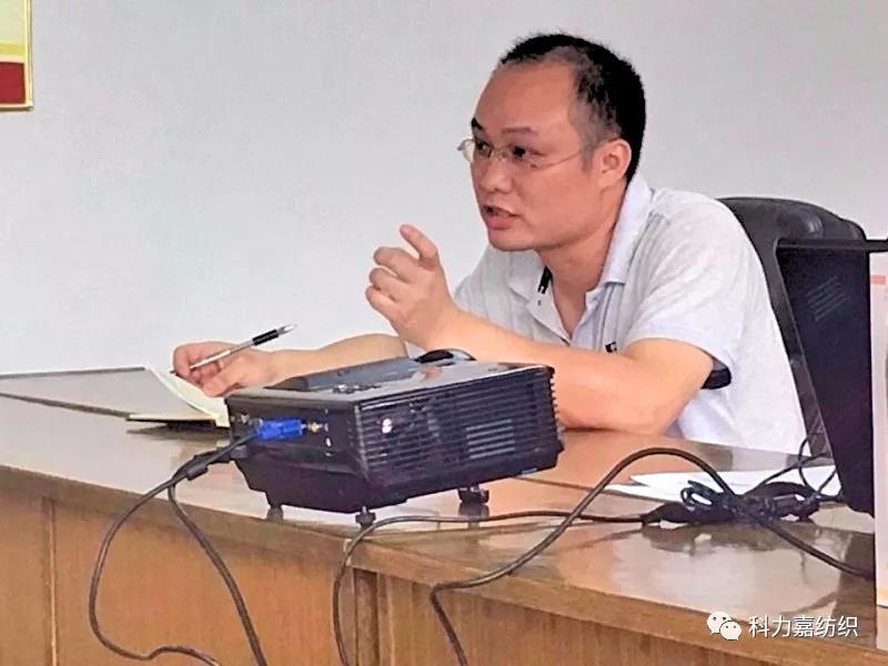 湖南科力嘉纺织股份有限公司,湖南环锭纺纱销售,气流纺纱销,高档精梳紧密纺赛络纺棉纱哪里好
