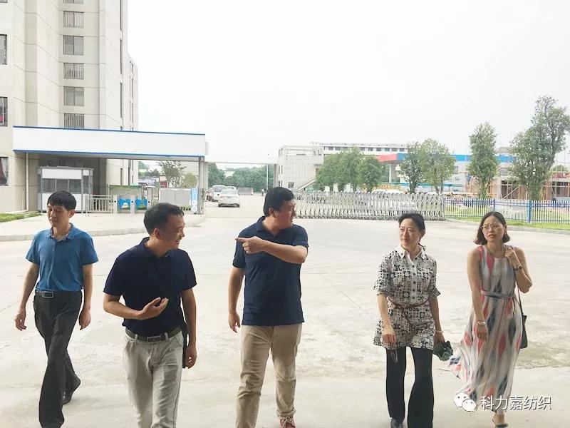 湖南科力嘉纺织股份有限公司,湖南环锭纺纱销售,气流纺纱销,高档精梳紧密纺赛络纺棉纱哪里好