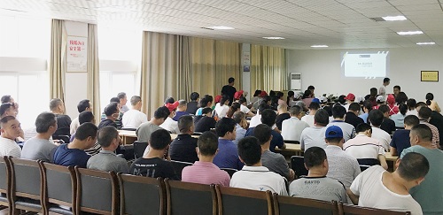 湖南科力嘉纺织股份有限公司,湖南环锭纺纱销售,气流纺纱销,针织纱,高档精梳紧密纺赛络纺棉纱哪里好