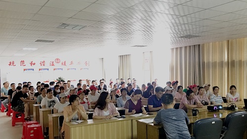 湖南科力嘉纺织股份有限公司,湖南环锭纺纱销售,气流纺纱销,针织纱,高档精梳紧密纺赛络纺棉纱哪里好