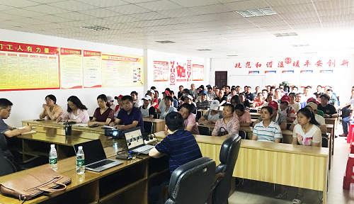 湖南科力嘉纺织股份有限公司,湖南环锭纺纱销售,气流纺纱销,针织纱,高档精梳紧密纺赛络纺棉纱哪里好