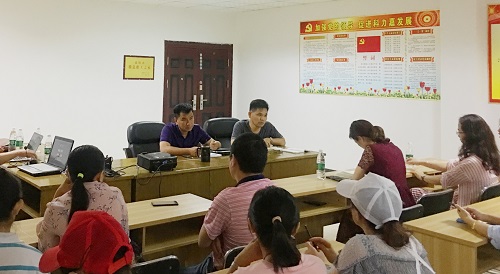 湖南科力嘉纺织股份有限公司,湖南环锭纺纱销售,气流纺纱销,针织纱,高档精梳紧密纺赛络纺棉纱哪里好