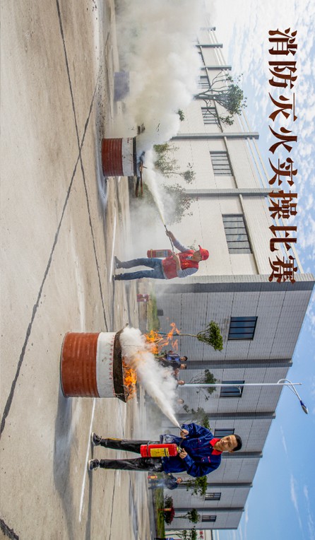 湖南科力嘉纺织股份有限公司,湖南环锭纺纱销售,气流纺纱销,针织纱,高档精梳紧密纺赛络纺棉纱哪里好