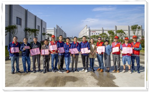 湖南科力嘉纺织股份有限公司,湖南环锭纺纱销售,气流纺纱销,针织纱,高档精梳紧密纺赛络纺棉纱哪里好