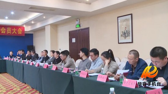 湖南科力嘉纺织股份有限公司,湖南环锭纺纱销售,气流纺纱销,针织纱,高档精梳紧密纺赛络纺棉纱哪里好