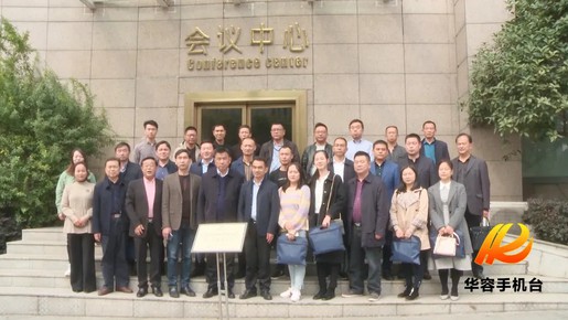 湖南科力嘉纺织股份有限公司,湖南环锭纺纱销售,气流纺纱销,针织纱,高档精梳紧密纺赛络纺棉纱哪里好