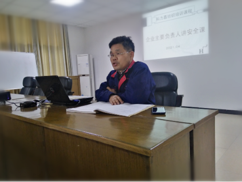 湖南科力嘉纺织股份有限公司,湖南环锭纺纱销售,气流纺纱销,针织纱,高档精梳紧密纺赛络纺棉纱哪里好