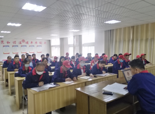 湖南科力嘉纺织股份有限公司,湖南环锭纺纱销售,气流纺纱销,针织纱,高档精梳紧密纺赛络纺棉纱哪里好