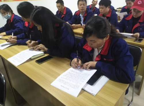 湖南科力嘉纺织股份有限公司,湖南环锭纺纱销售,气流纺纱销,针织纱,高档精梳紧密纺赛络纺棉纱哪里好