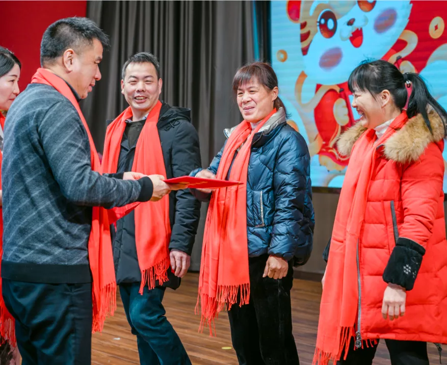 湖南科力嘉纺织股份有限公司,湖南环锭纺纱销售,气流纺纱销,针织纱,高档精梳紧密纺赛络纺棉纱哪里好