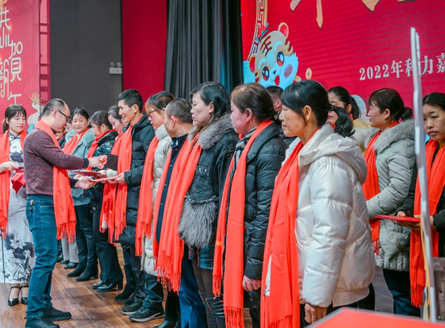 湖南科力嘉纺织股份有限公司,湖南环锭纺纱销售,气流纺纱销,针织纱,高档精梳紧密纺赛络纺棉纱哪里好