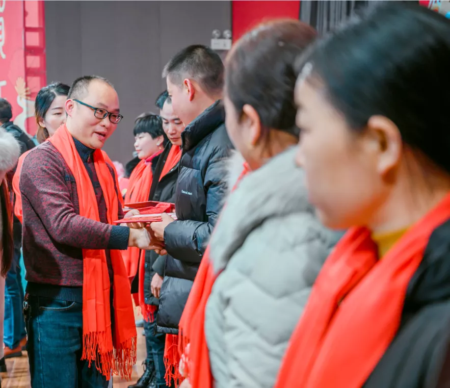 湖南科力嘉纺织股份有限公司,湖南环锭纺纱销售,气流纺纱销,针织纱,高档精梳紧密纺赛络纺棉纱哪里好