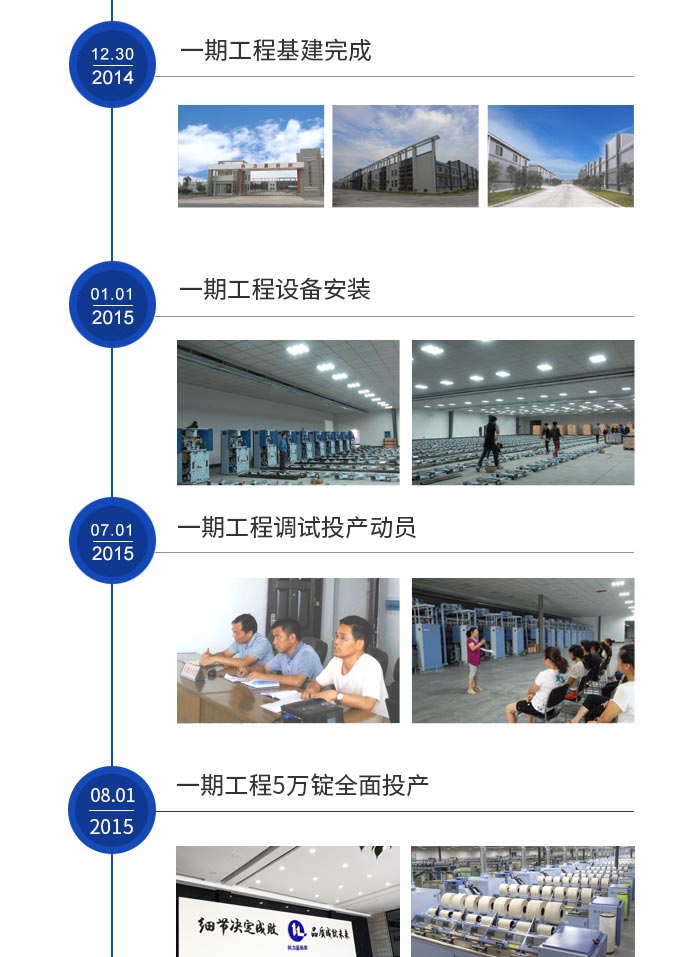湖南科力嘉纺织股份有限公司,湖南环锭纺纱销售,气流纺纱销,针织纱,高档精梳紧密纺赛络纺棉纱哪里好