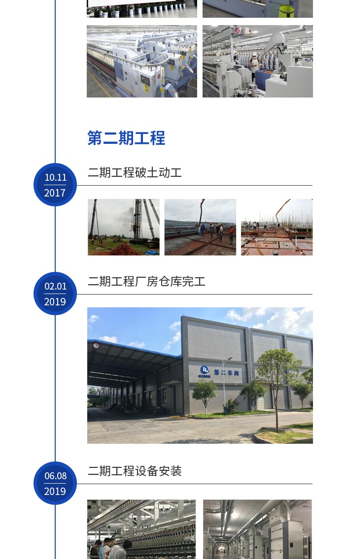 湖南科力嘉纺织股份有限公司,湖南环锭纺纱销售,气流纺纱销,针织纱,高档精梳紧密纺赛络纺棉纱哪里好