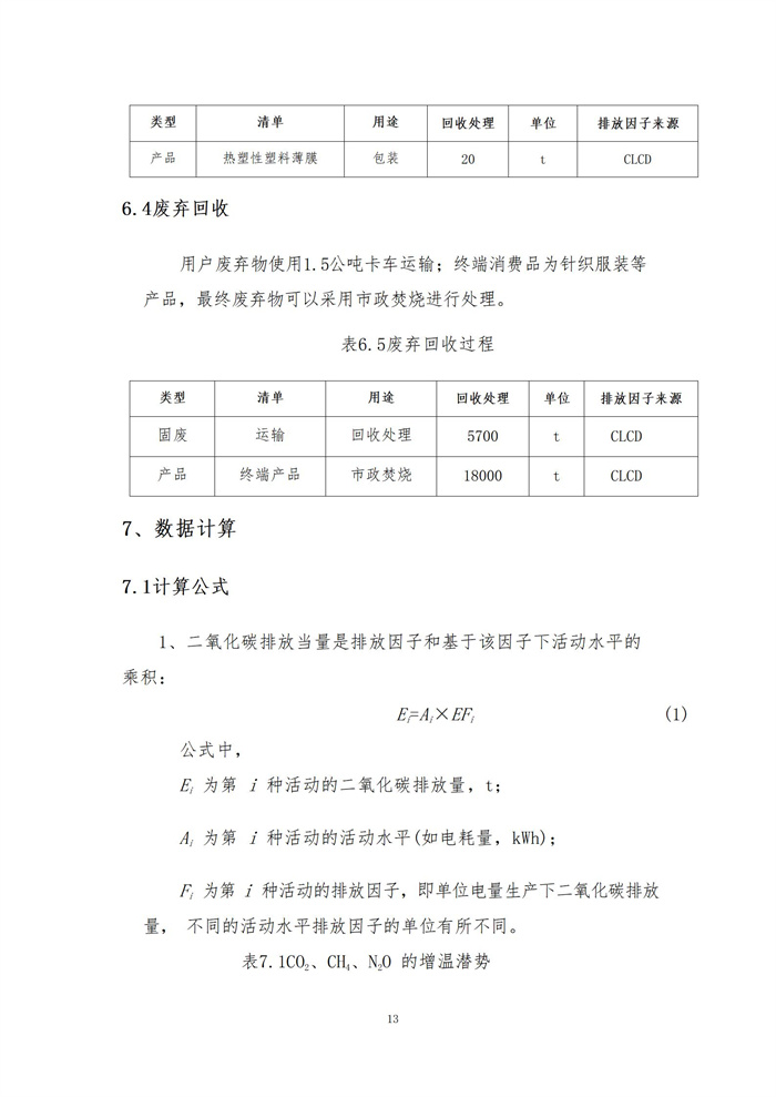 湖南科力嘉纺织股份有限公司,湖南环锭纺纱销售,气流纺纱销,针织纱,高档精梳紧密纺赛络纺棉纱哪里好
