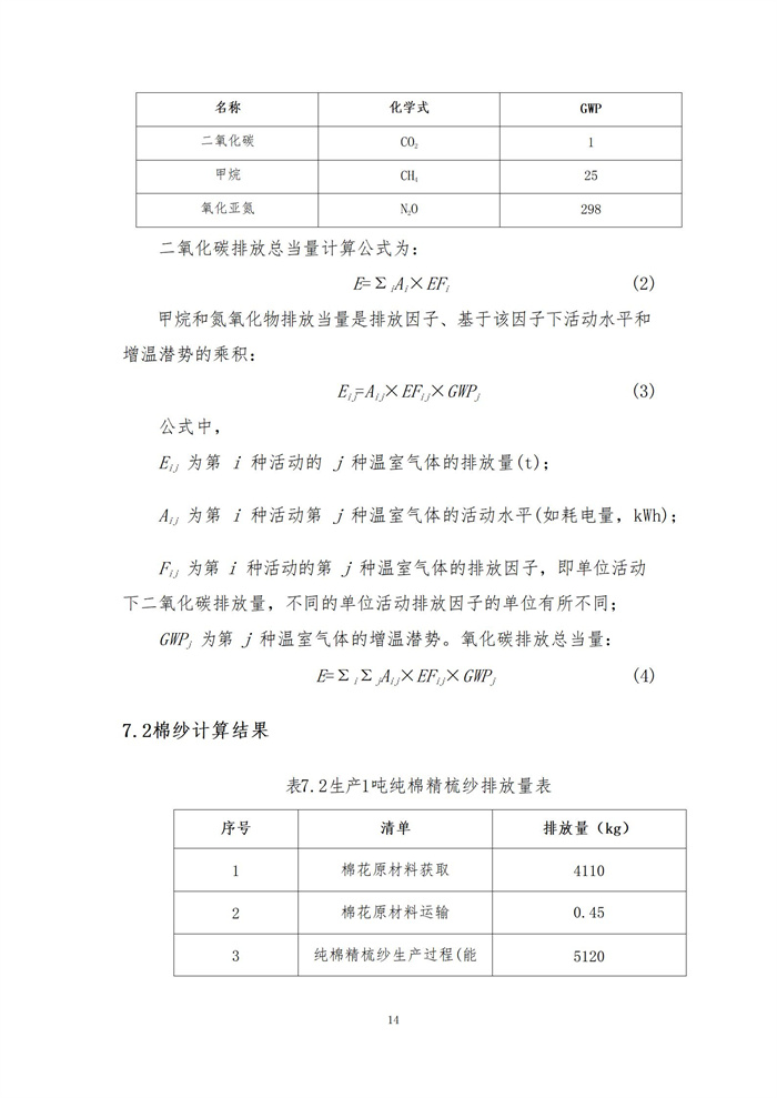 湖南科力嘉纺织股份有限公司,湖南环锭纺纱销售,气流纺纱销,针织纱,高档精梳紧密纺赛络纺棉纱哪里好