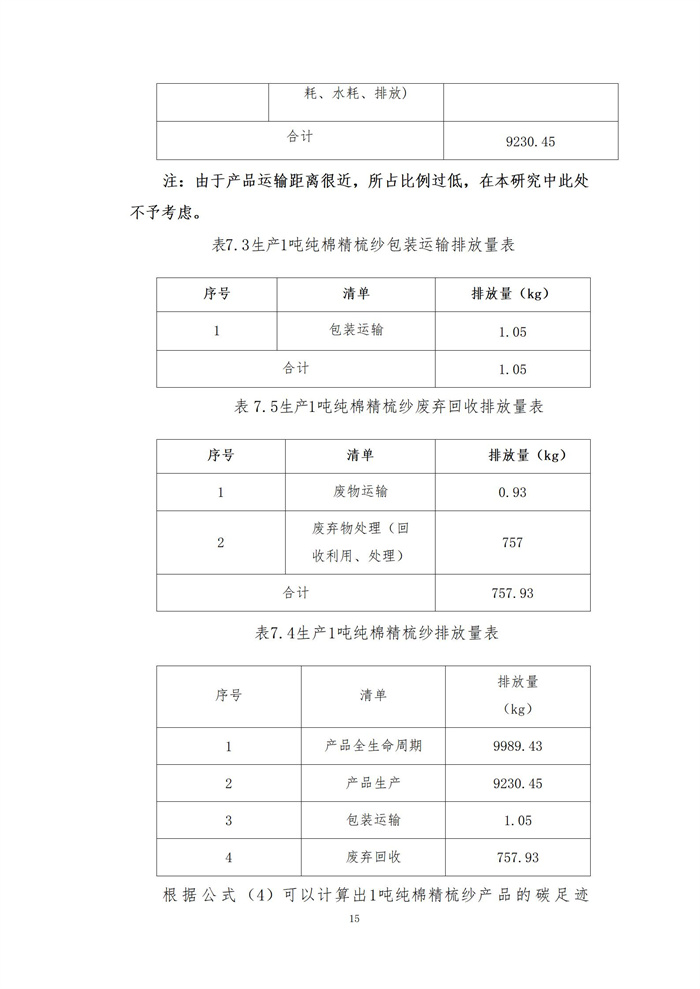湖南科力嘉纺织股份有限公司,湖南环锭纺纱销售,气流纺纱销,针织纱,高档精梳紧密纺赛络纺棉纱哪里好
