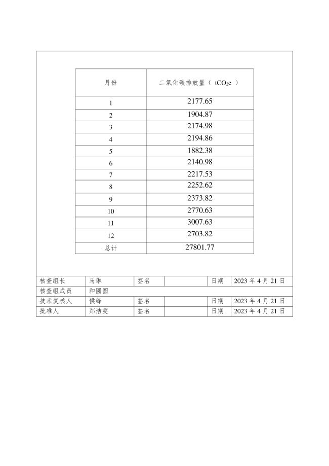 湖南科力嘉纺织股份有限公司,湖南环锭纺纱销售,气流纺纱销,针织纱,高档精梳紧密纺赛络纺棉纱哪里好