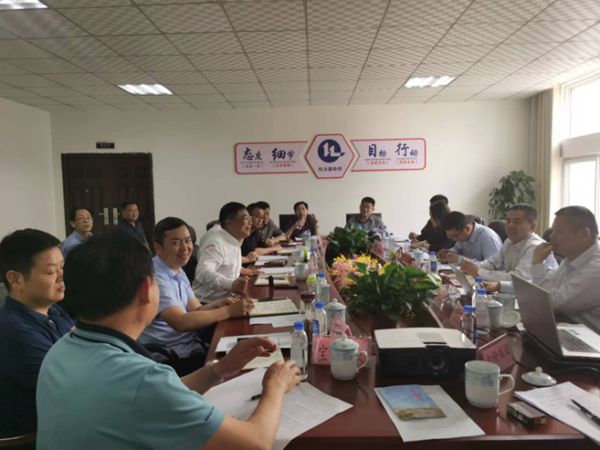 湖南科力嘉纺织股份有限公司,湖南环锭纺纱销售,气流纺纱销,针织纱,高档精梳紧密纺赛络纺棉纱哪里好
