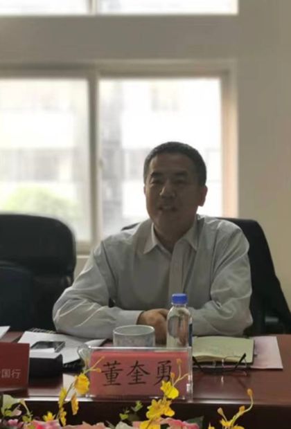 湖南科力嘉纺织股份有限公司,湖南环锭纺纱销售,气流纺纱销,针织纱,高档精梳紧密纺赛络纺棉纱哪里好