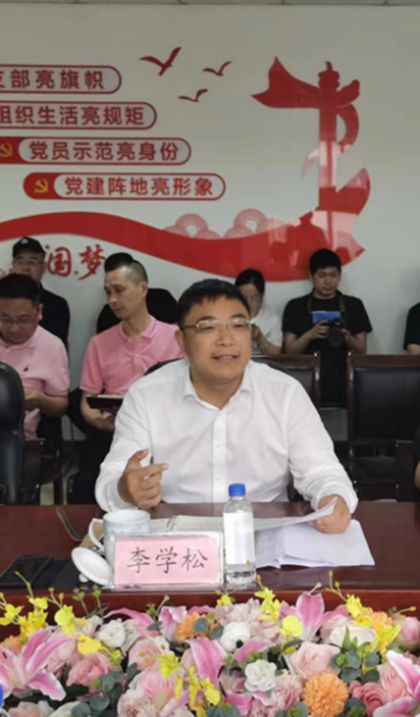 湖南科力嘉纺织股份有限公司,湖南环锭纺纱销售,气流纺纱销,针织纱,高档精梳紧密纺赛络纺棉纱哪里好