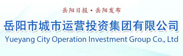 湖南科力嘉纺织股份有限公司,湖南环锭纺纱销售,气流纺纱销,针织纱,高档精梳紧密纺赛络纺棉纱哪里好 湖南科力嘉纺织股份有限公司,湖南环锭纺纱销售,气流纺纱销,针织纱,高档精梳紧密纺赛络纺棉纱哪里好