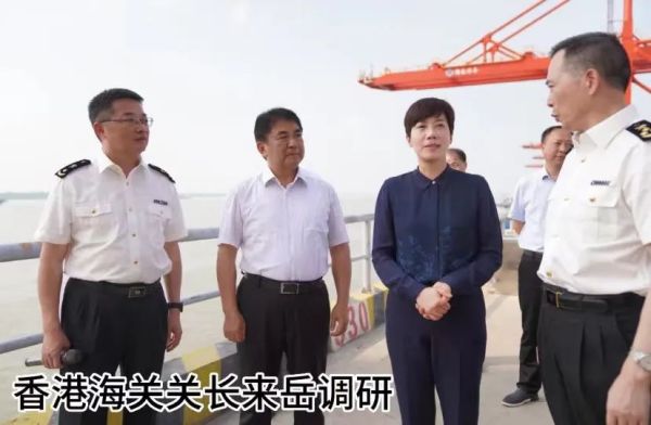 湖南科力嘉纺织股份有限公司,湖南环锭纺纱销售,气流纺纱销,针织纱,高档精梳紧密纺赛络纺棉纱哪里好