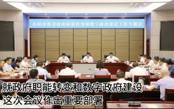 湖南科力嘉纺织股份有限公司,湖南环锭纺纱销售,气流纺纱销,针织纱,高档精梳紧密纺赛络纺棉纱哪里好