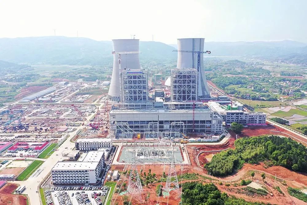 湖南科力嘉纺织股份有限公司,湖南环锭纺纱销售,气流纺纱销,针织纱,高档精梳紧密纺赛络纺棉纱哪里好