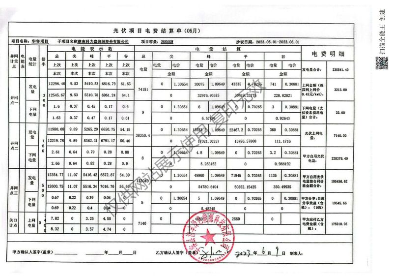 湖南科力嘉纺织股份有限公司,湖南环锭纺纱销售,气流纺纱销,针织纱,高档精梳紧密纺赛络纺棉纱哪里好