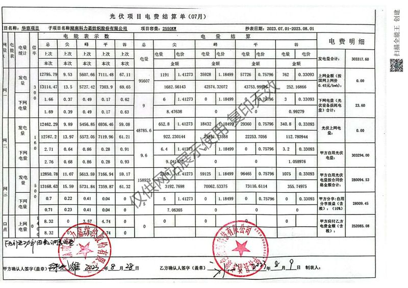 湖南科力嘉纺织股份有限公司,湖南环锭纺纱销售,气流纺纱销,针织纱,高档精梳紧密纺赛络纺棉纱哪里好