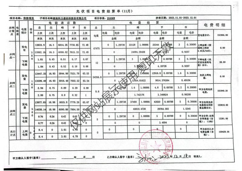 湖南科力嘉纺织股份有限公司,湖南环锭纺纱销售,气流纺纱销,针织纱,高档精梳紧密纺赛络纺棉纱哪里好