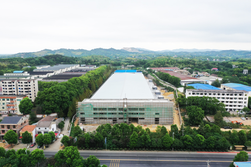 湖南科力嘉纺织股份有限公司,湖南环锭纺纱销售,气流纺纱销,针织纱,高档精梳紧密纺赛络纺棉纱哪里好